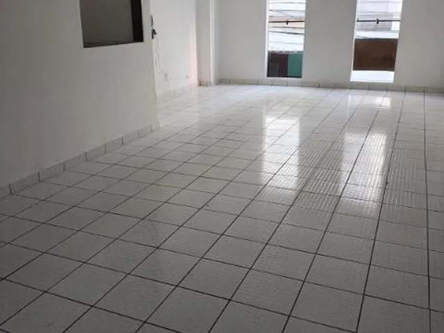 Imagem 6: Sala Comercial Comercial em São Paulo - São Paulo, Vila Uberabinha