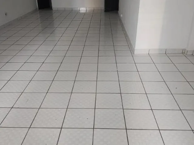 Imagem 5: Sala Comercial Comercial em São Paulo - São Paulo, Vila Uberabinha