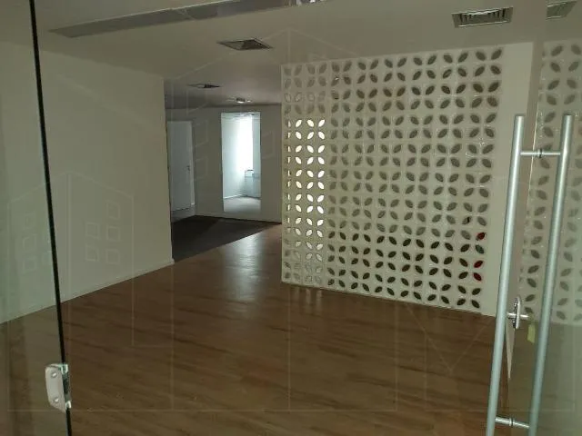 Imagem: Sala Comercial Comercial em São Paulo
