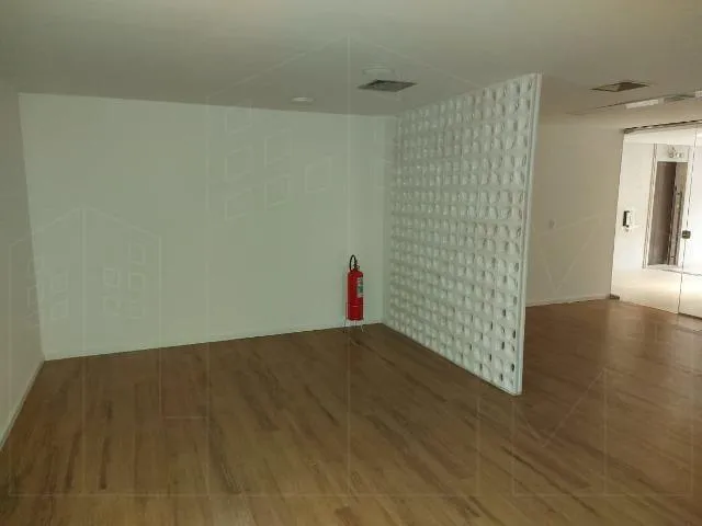 Imagem 14: Sala Comercial Comercial em São Paulo - São Paulo, Vila Olímpia