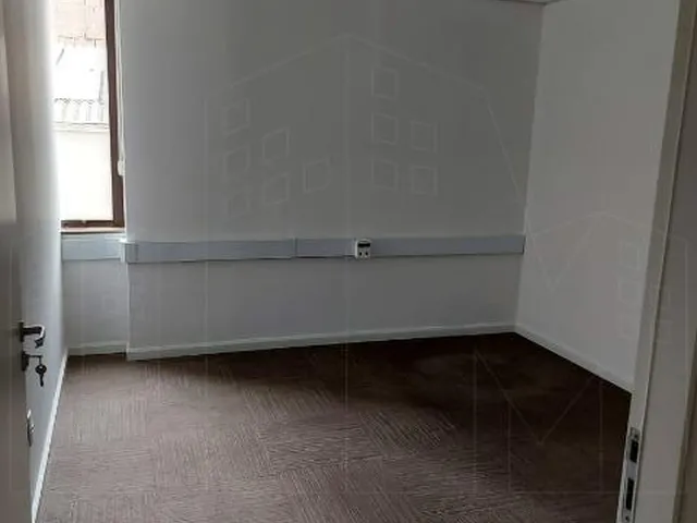 Imagem 8: Sala Comercial Comercial em São Paulo - São Paulo, Vila Olímpia