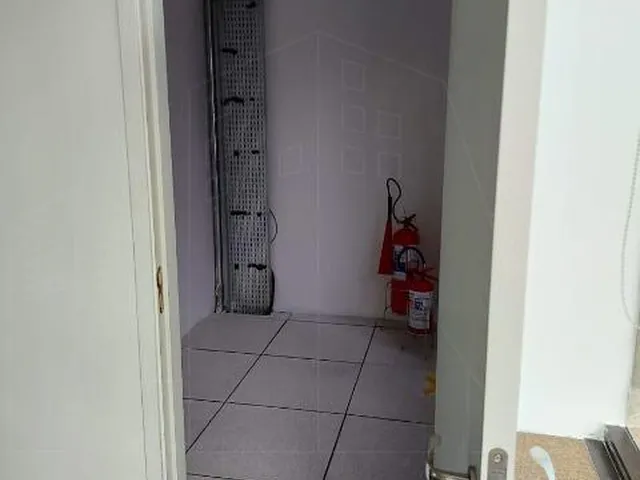 Imagem 16: Sala Comercial Comercial em São Paulo - São Paulo, Vila Olímpia