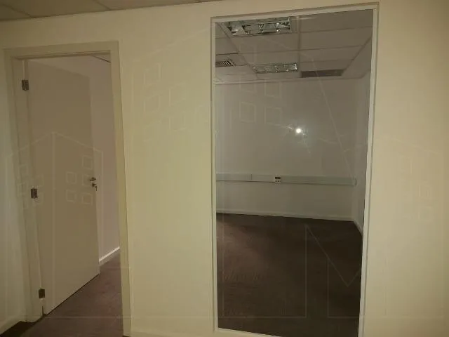 Imagem 12: Sala Comercial Comercial em São Paulo - São Paulo, Vila Olímpia