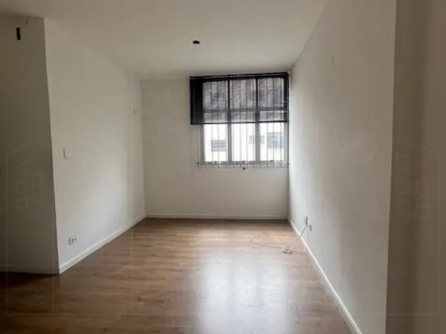 Imagem: Sala Comercial Comercial em São Paulo