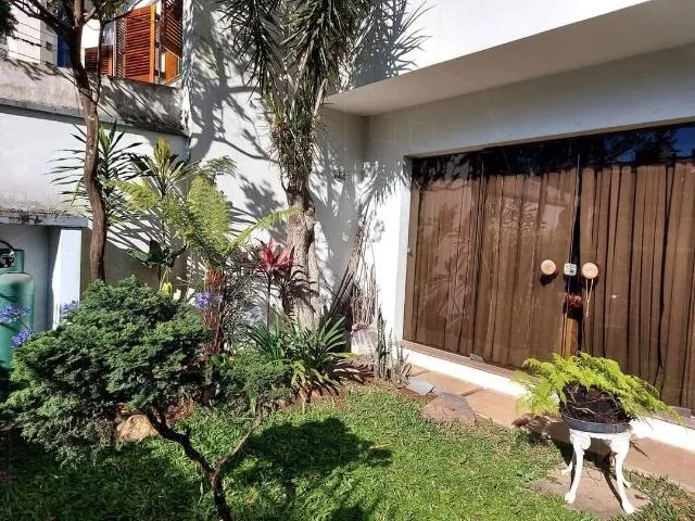 Imagem: Casa Comercial em São Paulo - São Paulo