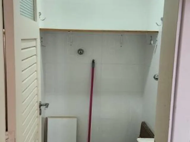 Imagem 3: Apartamento Residencial em São Paulo - São Paulo, Santo Amaro