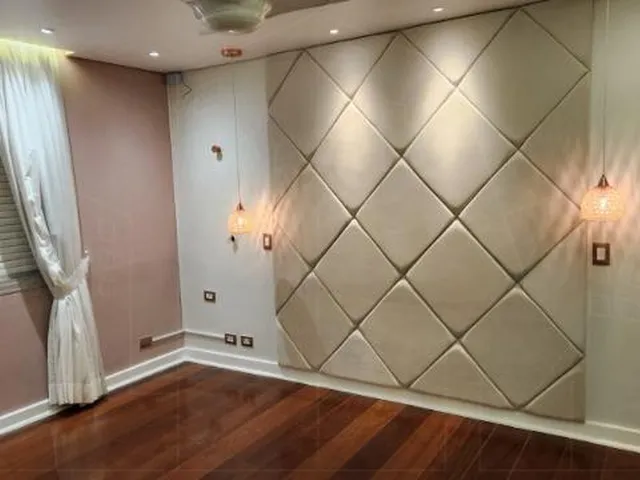 Imagem 2: Apartamento Residencial em São Paulo - São Paulo, Santo Amaro