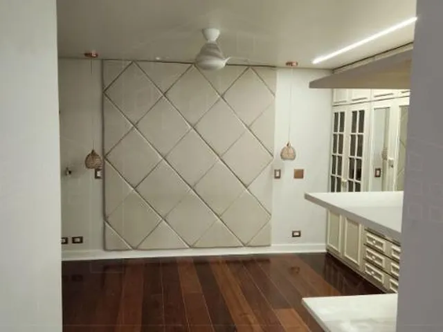 Imagem 15: Apartamento Residencial em São Paulo - São Paulo, Santo Amaro