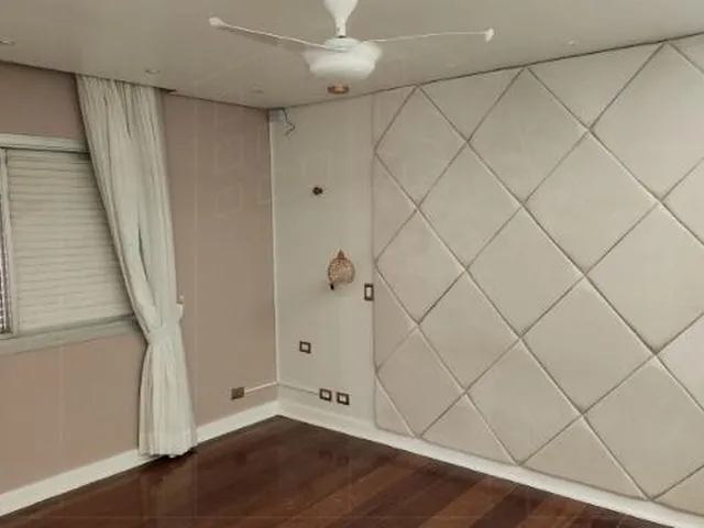 Imagem 4: Apartamento Residencial em São Paulo - São Paulo, Santo Amaro