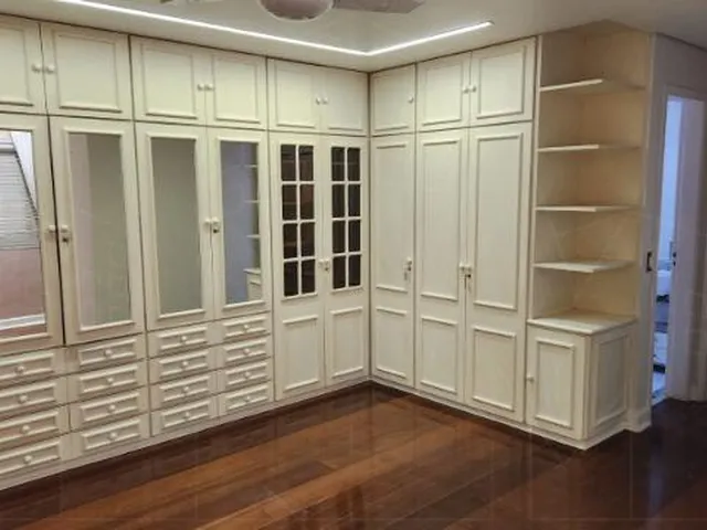 Imagem 9: Apartamento Residencial em São Paulo - São Paulo, Santo Amaro