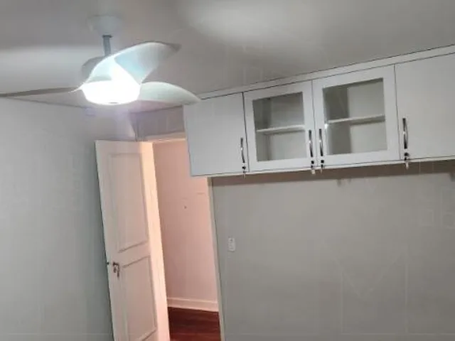 Imagem 11: Apartamento Residencial em São Paulo - São Paulo, Santo Amaro