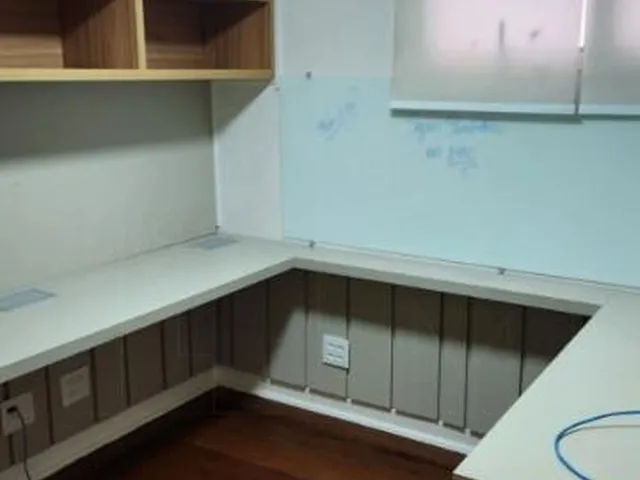 Imagem 6: Apartamento Residencial em São Paulo - São Paulo, Santo Amaro