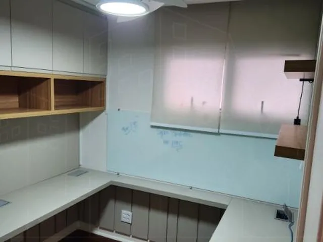 Imagem 5: Apartamento Residencial em São Paulo - São Paulo, Santo Amaro