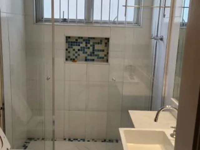 Imagem 7: Apartamento Residencial em São Paulo - São Paulo, Santo Amaro