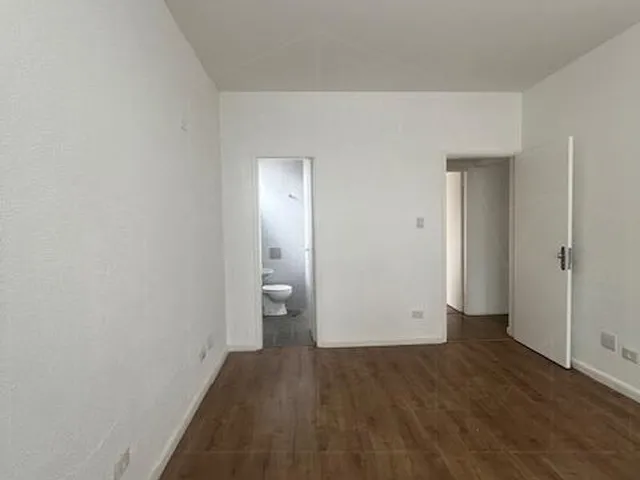 Imagem 4: Sala Comercial Comercial em São Paulo - São Paulo, Indianópolis