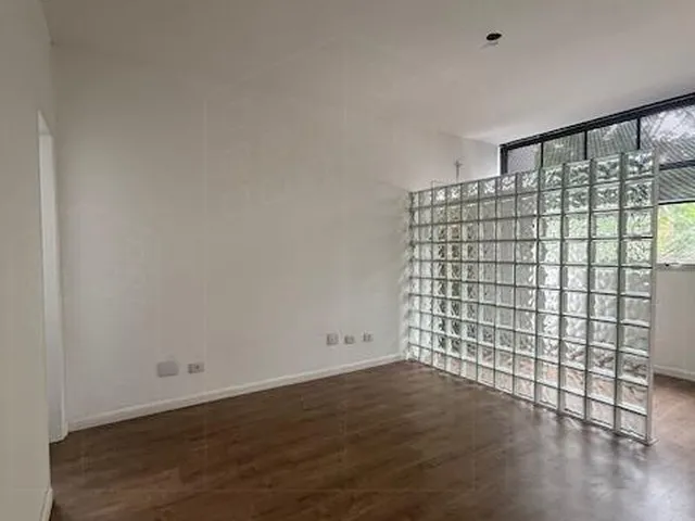 Imagem 7: Sala Comercial Comercial em São Paulo - São Paulo, Indianópolis