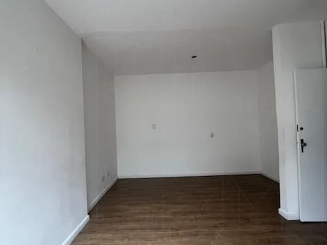 Imagem 5: Sala Comercial Comercial em São Paulo - São Paulo, Indianópolis