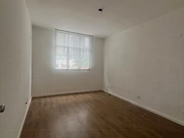 Imagem 6: Sala Comercial Comercial em São Paulo - São Paulo, Indianópolis