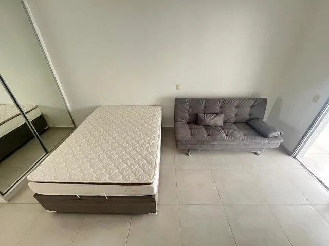 Imagem 8: Apartamento Residencial em São Paulo - São Paulo, Indianópolis