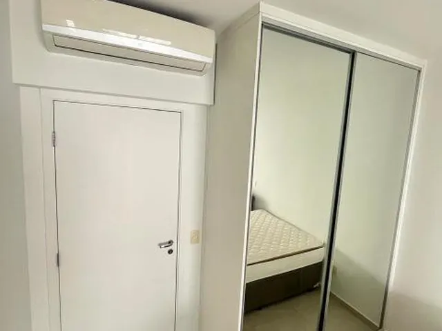 Imagem 6: Apartamento Residencial em São Paulo - São Paulo, Indianópolis
