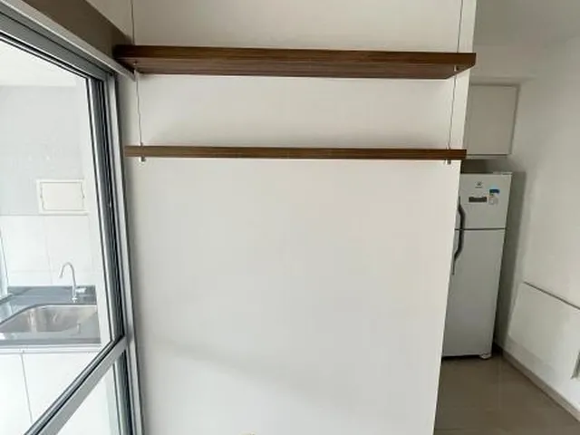 Imagem 15: Apartamento Residencial em São Paulo - São Paulo, Indianópolis