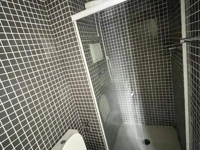 Imagem 3: Apartamento Residencial em São Paulo - São Paulo, Indianópolis