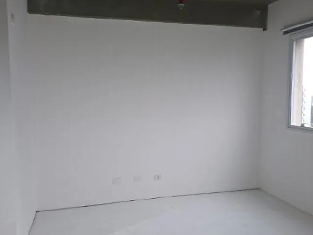 Imagem: Sala Comercial Comercial em São Paulo