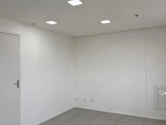 Imagem: Sala Comercial Comercial em São Paulo