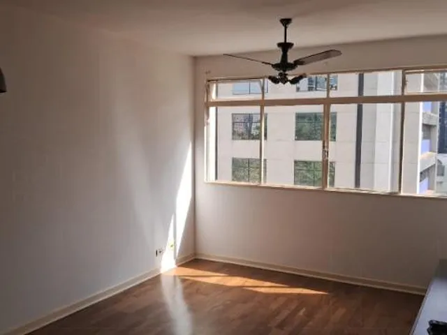 Imagem 11: Apartamento Residencial em São Paulo - São Paulo, Vila Olímpia