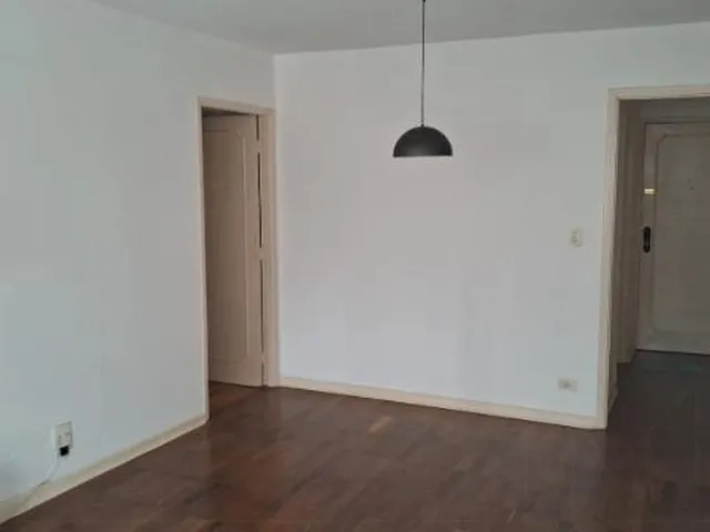 Imagem 7: Apartamento Residencial em São Paulo - São Paulo, Vila Olímpia