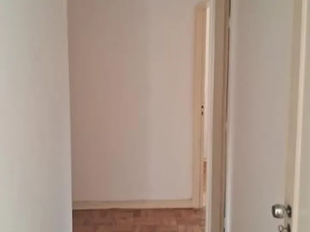 Imagem 13: Apartamento Residencial em São Paulo - São Paulo, Vila Olímpia