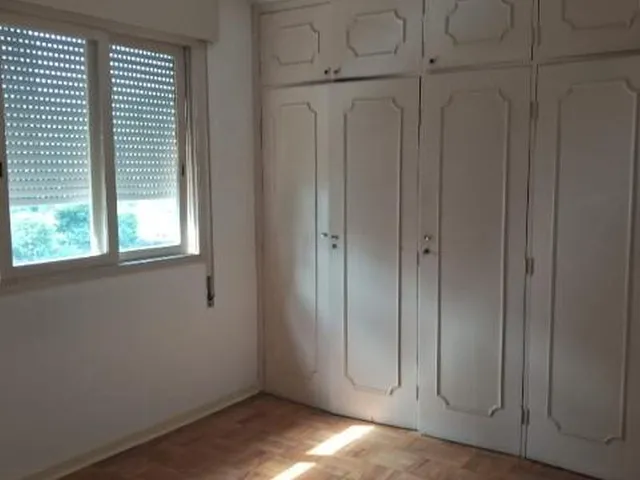 Imagem 6: Apartamento Residencial em São Paulo - São Paulo, Vila Olímpia