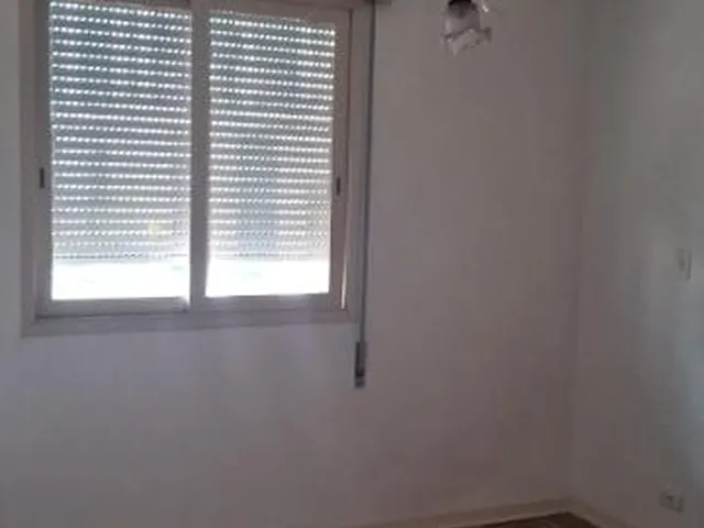 Imagem 2: Apartamento Residencial em São Paulo - São Paulo, Vila Olímpia
