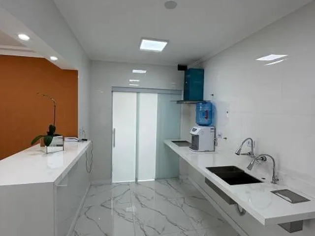 Imagem 8: Apartamento Residencial em São Paulo - São Paulo, Vila Olímpia