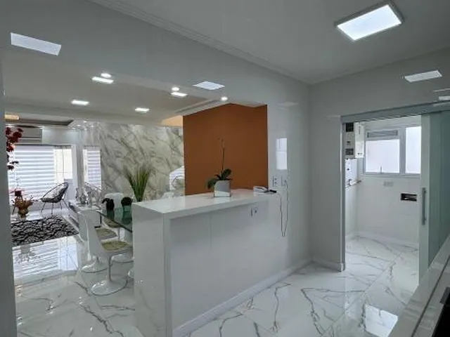 Imagem 10: Apartamento Residencial em São Paulo - São Paulo, Vila Olímpia