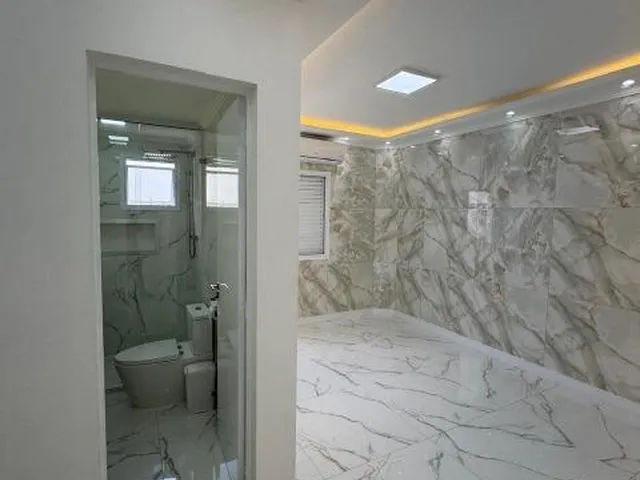 Imagem 16: Apartamento Residencial em São Paulo - São Paulo, Vila Olímpia