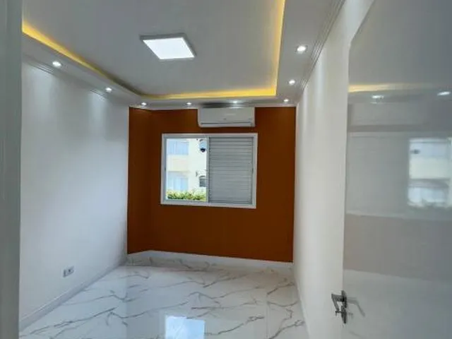 Imagem 12: Apartamento Residencial em São Paulo - São Paulo, Vila Olímpia