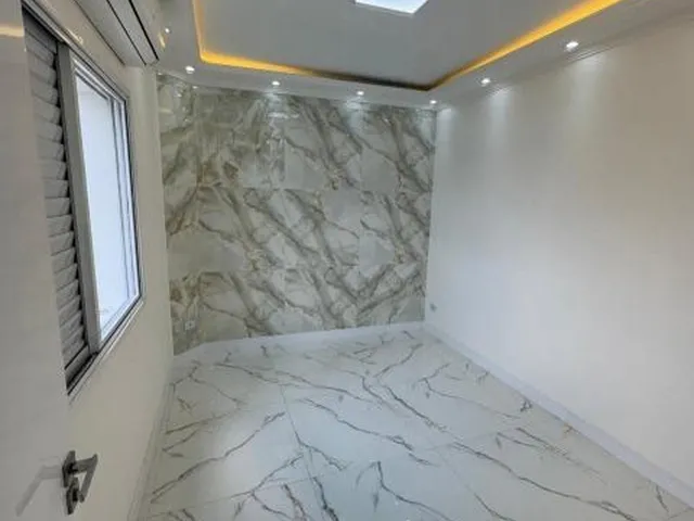 Imagem 5: Apartamento Residencial em São Paulo - São Paulo, Vila Olímpia