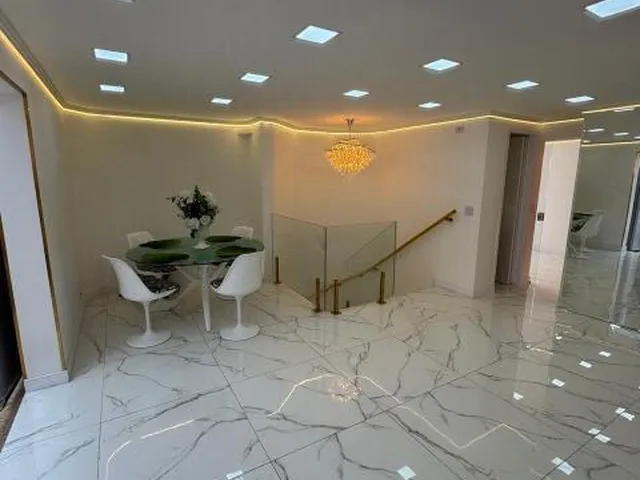 Imagem 15: Apartamento Residencial em São Paulo - São Paulo, Vila Olímpia