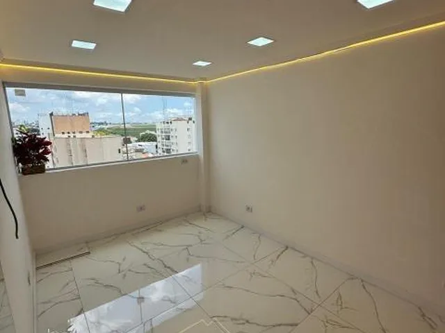 Imagem 14: Apartamento Residencial em São Paulo - São Paulo, Vila Olímpia