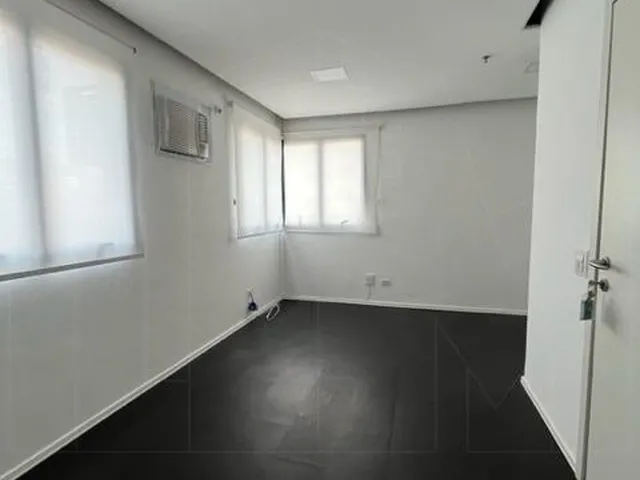 Imagem: Sala Comercial Comercial em São Paulo
