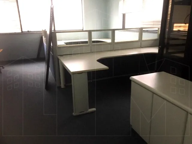 Imagem: Sala Comercial Comercial em São Paulo