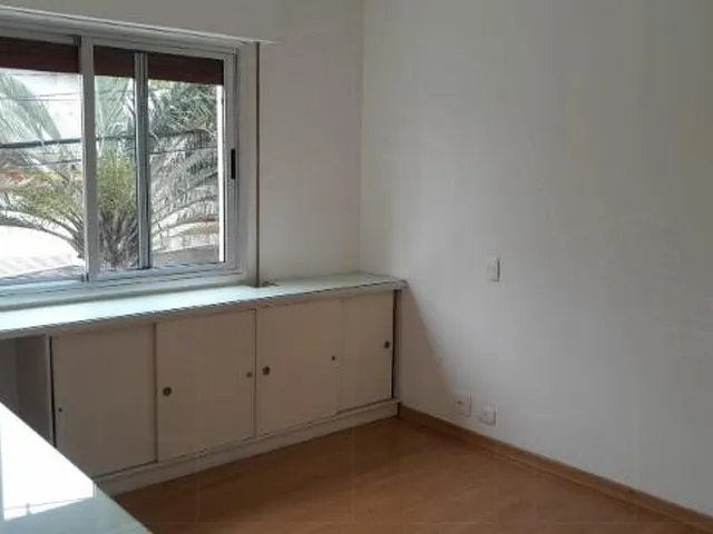 Imagem: Apartamento Residencial em São Paulo