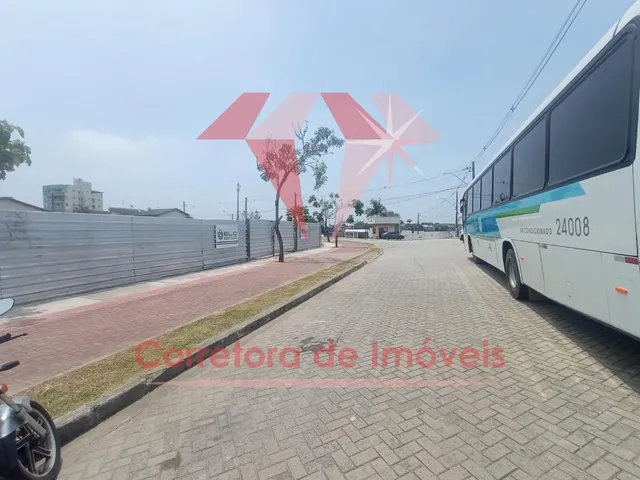 Imagem 13: TERRENO COMERCIAL em Serra - Espírito Santo, Morada de Laranjeiras