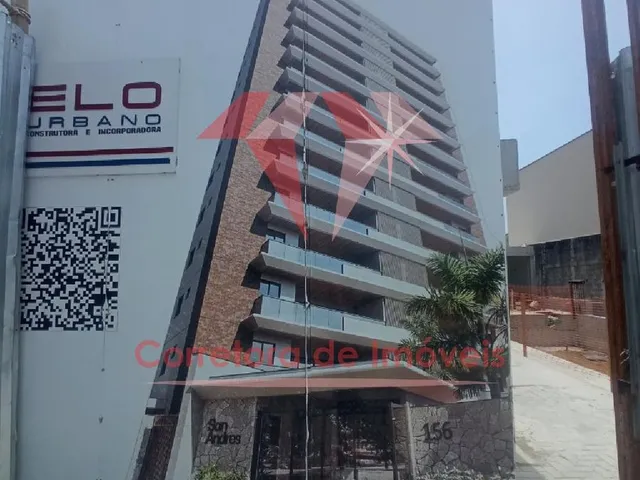Imagem 3: TERRENO COMERCIAL em Serra - Espírito Santo, Morada de Laranjeiras