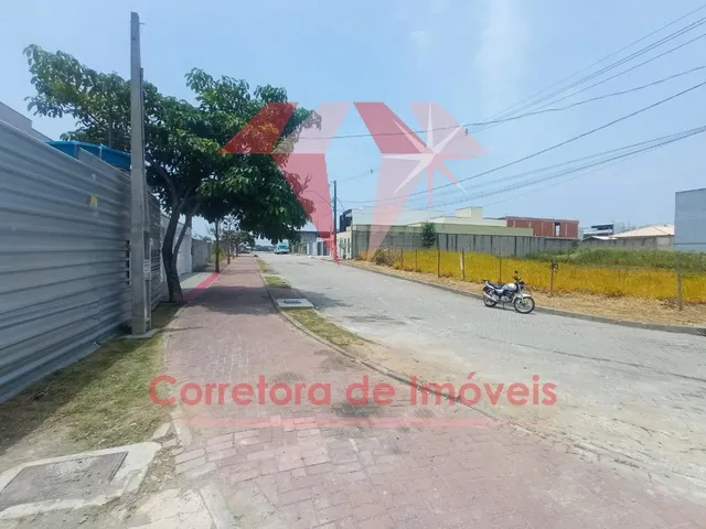 Imagem 10: TERRENO COMERCIAL em Serra - Espírito Santo, Morada de Laranjeiras