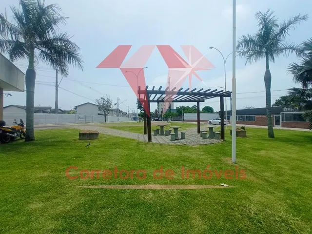 Imagem 15: TERRENO COMERCIAL em Serra - Espírito Santo, Morada de Laranjeiras