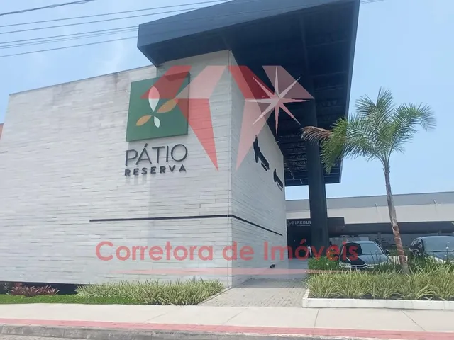 Imagem 4: TERRENO COMERCIAL em Serra - Espírito Santo, Morada de Laranjeiras