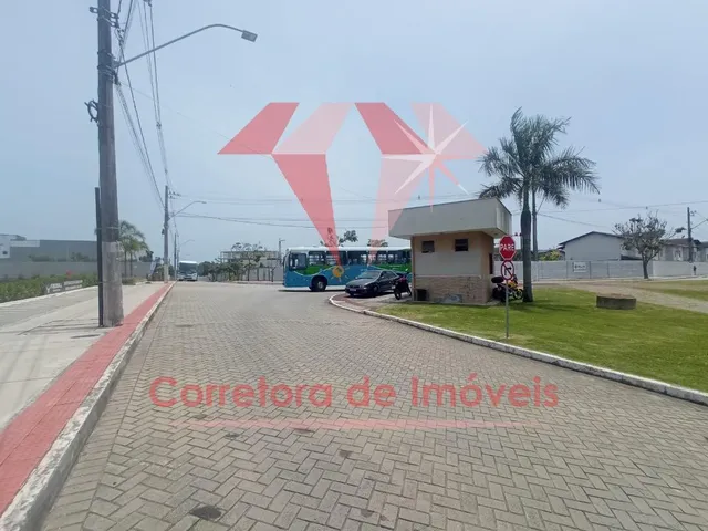 Imagem 9: TERRENO COMERCIAL em Serra - Espírito Santo, Morada de Laranjeiras
