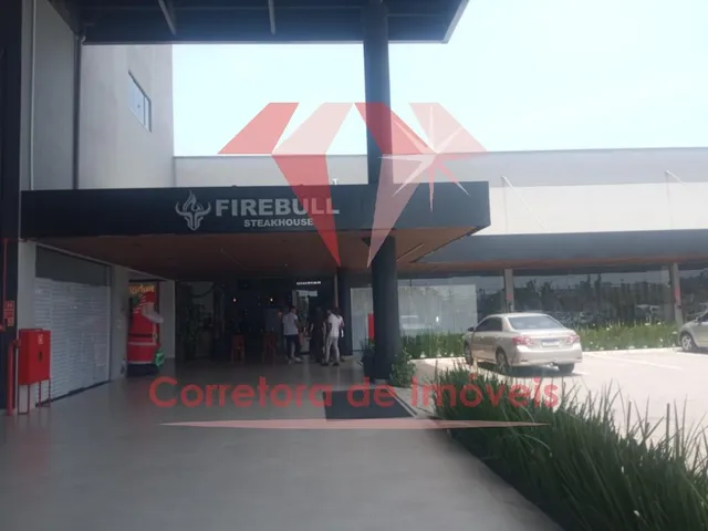 Imagem 6: TERRENO COMERCIAL em Serra - Espírito Santo, Morada de Laranjeiras